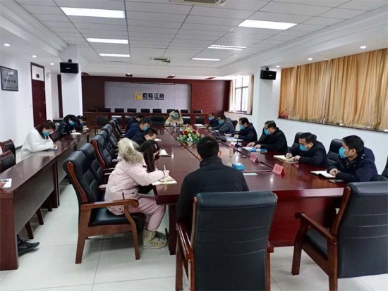 Ǭ¡�������_2020��(zh��n)�Է�ᘺ�Ŀ��(bi��o)�e�뽻����