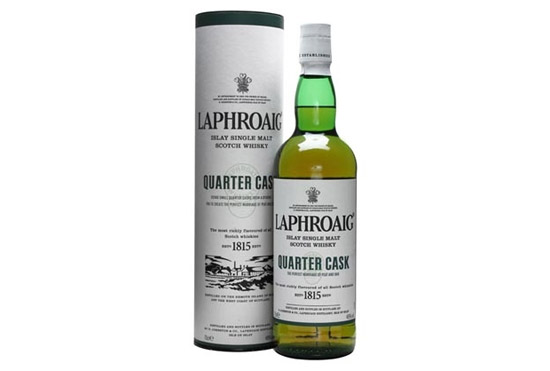 ������1/4Ͱ��һ��ѿ�K���m��ʿ��700ml�r���������X��