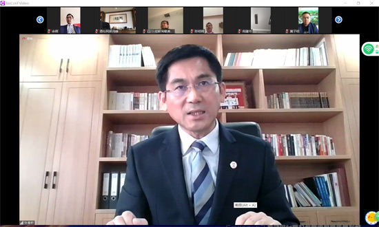 ����֮�£���(gu��)�_(t��i)��ô�������ИI(y��)ǧ��Ҏ(gu��)ģ��ҕ�l��(hu��)�h�д�