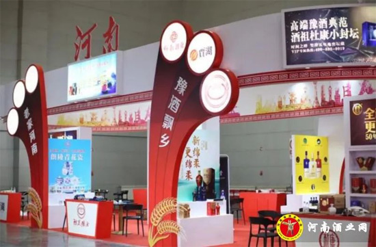 ԥ�����d��������к��M(j��n)չ����ΰl(f��)�����������@���f