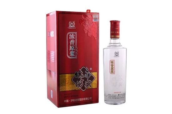 52��o����ʢ��������ԭ�{ʥ֮��500ml�r�񣬶����X��