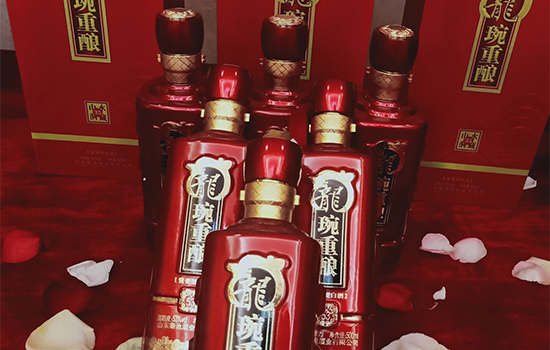 ����r(sh��)�̣���Մ�߶˾ƵĿ��Ȧ�ӠI�N��(chu��ng)����