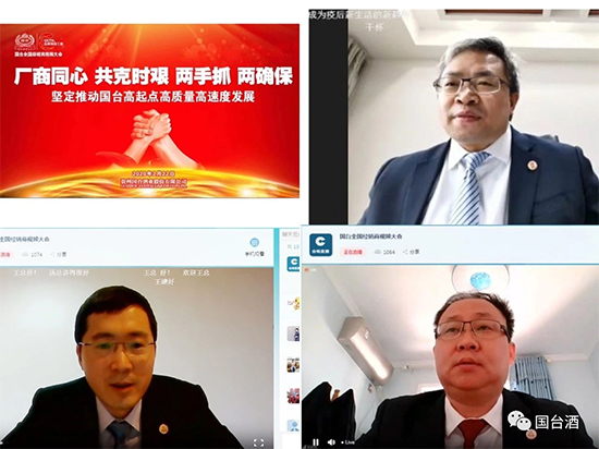 ���_(t��i)�Ƶ�ǧ��ҕ�l���(hu��)������_�ģ���͸¶��ʲô��