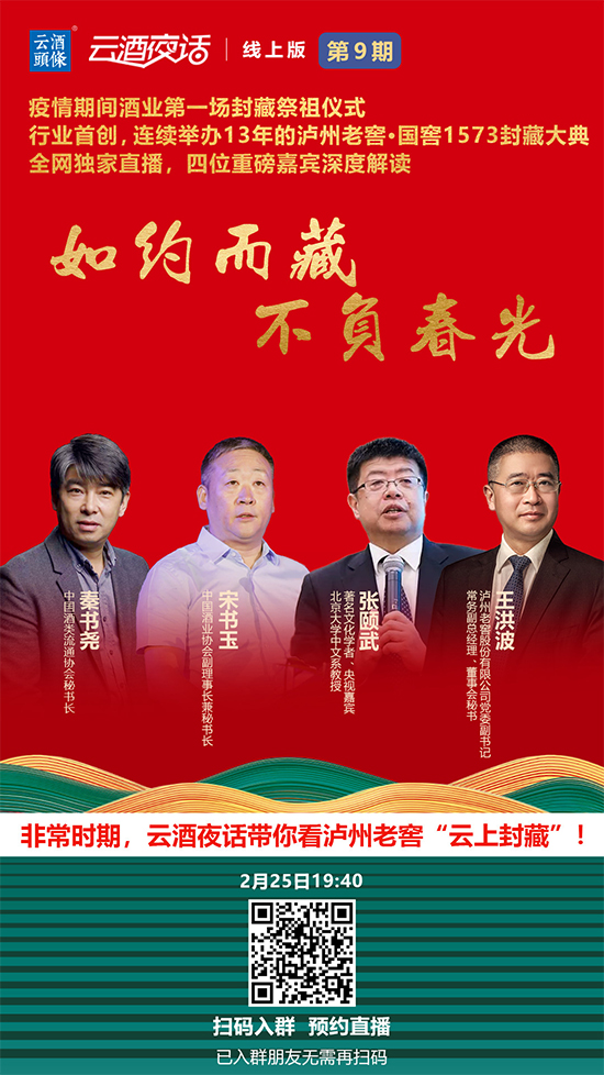 ȫ�W(w��ng)��������λ����Ƚ��x�����㿴�o���Ͻѡ����Ϸ�ء�