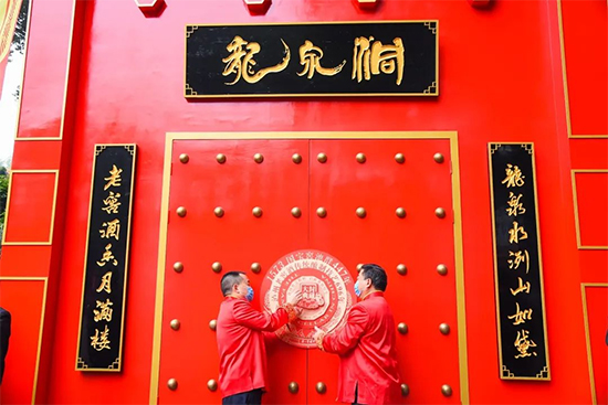 ȫ�W(w��ng)��������λ����Ƚ��x�����㿴�o���Ͻѡ����Ϸ�ء�