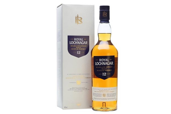 �ʼ��{(l��n)��12���һ��ѿ�K���m��ʿ��700ml�r�񣬶����X��