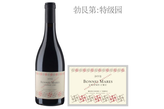 �DԊ������(n��i)�����ؼ��@���t���Ѿ�2013��r(ji��)�񣬶����X��