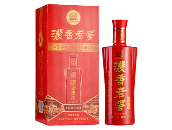 52��o���Ͻѝ���t��500ml�r(ji��)���������X(qi��n)��