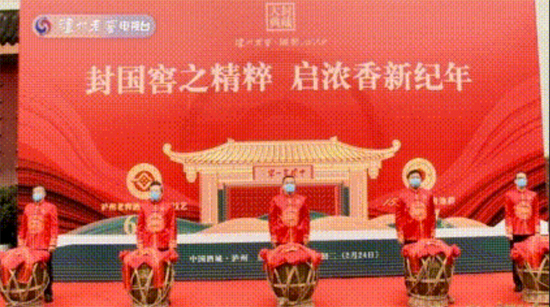 ȫ�W(w��ng)��������6�f�ƘI(y��)���ھ��^�Y���Ε���/���U��/�ؕ���/���鲨Ԕ�⡰���Ϸ�ء�