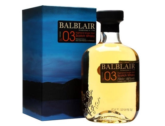 �Ͳ��R��2003���1���һ��ѿ�K���m��ʿ��700ml�r(ji��)�񣬶����X(qi��n)��