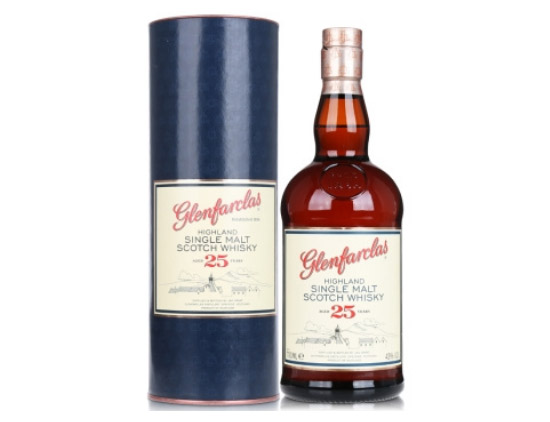 ���m����25���һ��ѿ�K���m��ʿ��700ml�r���������X��