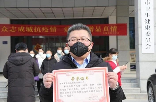 �ʜϑ�(zh��n)���ߡ��������