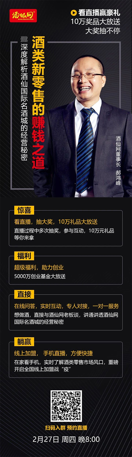 ����8�c�����ɾW(w��ng)��������Ƚ��x��������۵�ٍ�X֮����