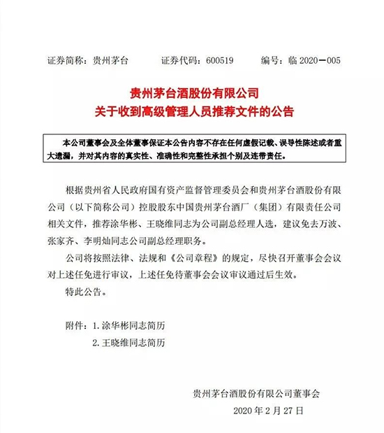 �ذ�|é�_(t��i)�I(l��ng)��(d��o)�����ش��{(di��o)����