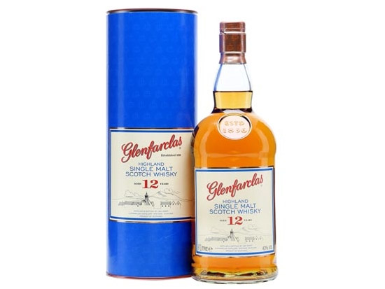 ���m����12���һ��ѿ�K���m��ʿ��700ml�r(ji��)���������X��