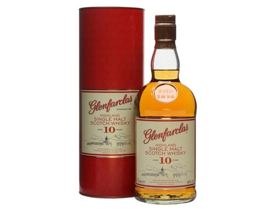 ���m����10���һ��ѿ�K���m��ʿ��700ml�r���������X��