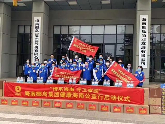 ׷�Ӿ�ٛ��18���пh��115�fԪ���Y��Ҭ�u�ƘI(y��)���L�������E