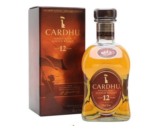 ��ʯ����12���һ��ѿ�K���m��ʿ��700ml�r���������X��