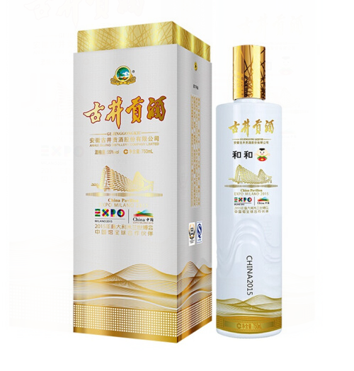 �ž�ؕ�� �ͺ�