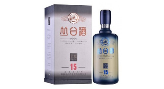 38�ㅲ�_�ƽ��gԭ�{15 500ml�r���������X��