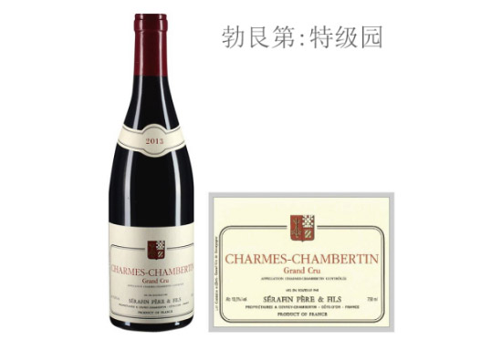 ���Ҹ��ӣ���ĵ-��ؐ���ؼ�(j��)�@���t���Ѿ�2013��r(ji��)�񣬶����X��