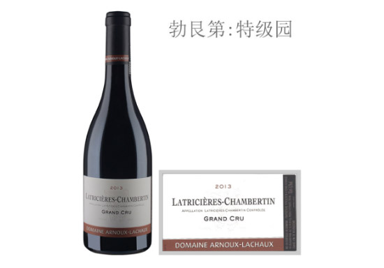 ��Ľ���ľ��f������ϣ��-��ؐ���ؼ�(j��)�@���t���Ѿ�2013��r(ji��)�񣬶����X��