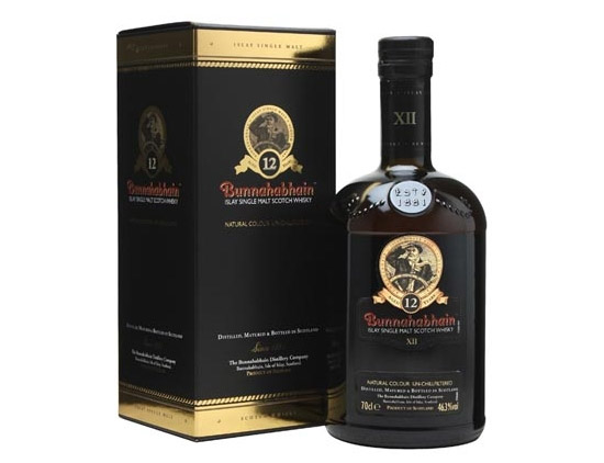 ���{����12���һ��ѿ�K���m��ʿ��700ml�r�񣬶����X��