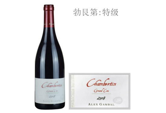 ����ʿ�ʌ����f����ؐ���ؼ�(j��)�@���t���Ѿ�2008��r(ji��)���������X��