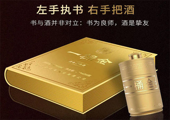 ��ϲ��(l��i)һͰ��Y�б��I�M(j��n)����