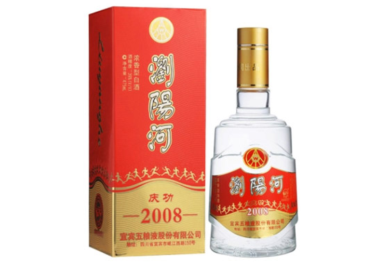 39��gꖺӑc��2008 475ml�r���������X��