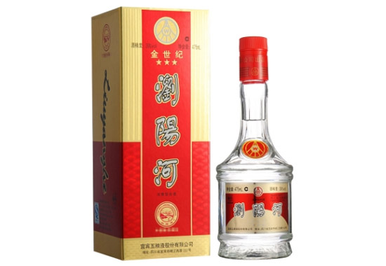 39��gꖺӽ����o���ǣ���һ����475ml�r�񣬶����X��