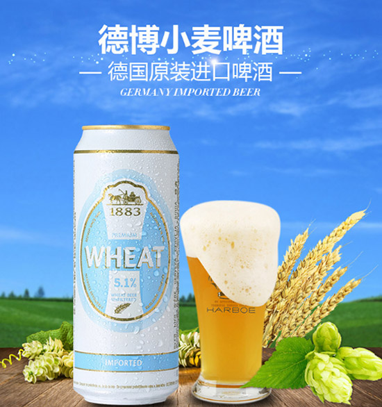 �²���Ȼ������С��ơ��500ml�r���������X��