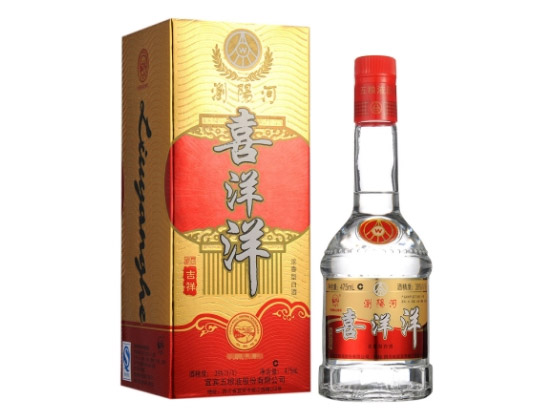 39��gꖺ�ϲ����ף������475ml�r(ji��)���������X��