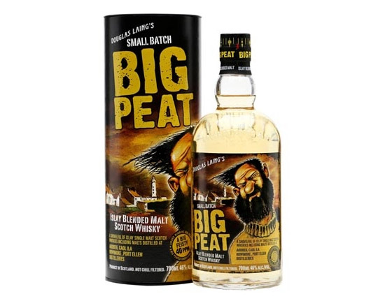 ����ú���׍u�����ѿ�K���m��ʿ��700ml�r���������X��