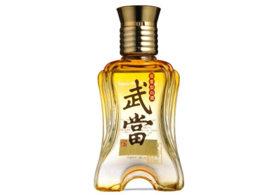 52���䮔С�ư�125ml�r�񣬶����X��