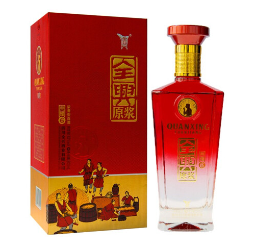 ȫ�dԭ�{ �sҫ6