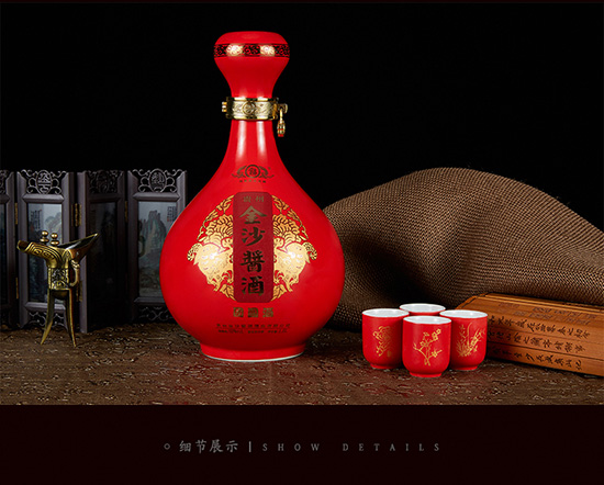 �F�ݽ�ɳ�u��