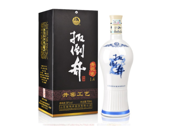 38��⵹���໨��700ml�r(ji��)���������X��