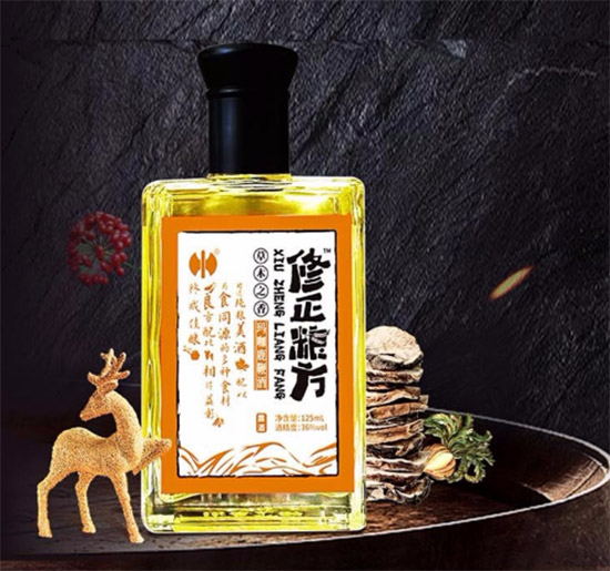 36�������Z������¹��¶��125ml�r���������X��