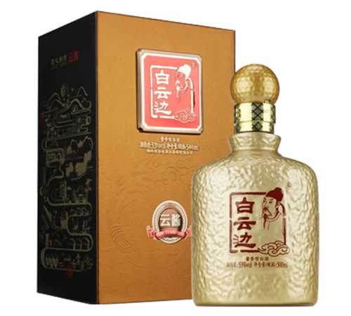 ����߅���u���S�u