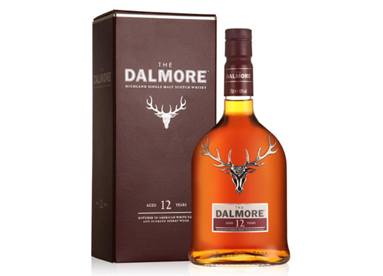 �_(d��)��Ħ12���һ��ѿ�K���m��ʿ��700ml�r(ji��)���������X��