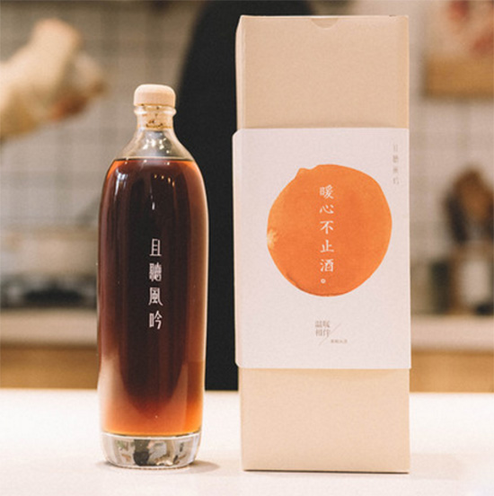 �� �L(f��ng)���ƺ�Ŵ�׾����S�ƶY���b