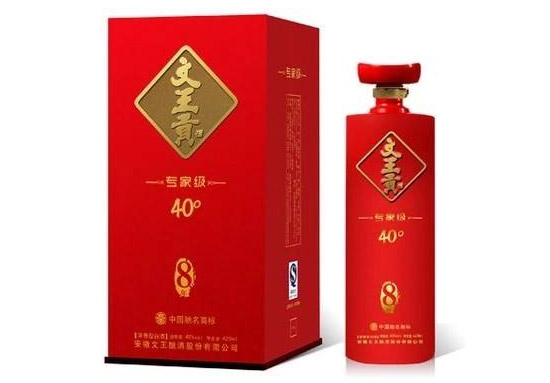 40.8������ؕ�ƌ��Ҽ�(j��)480ml�r(ji��)���������X��