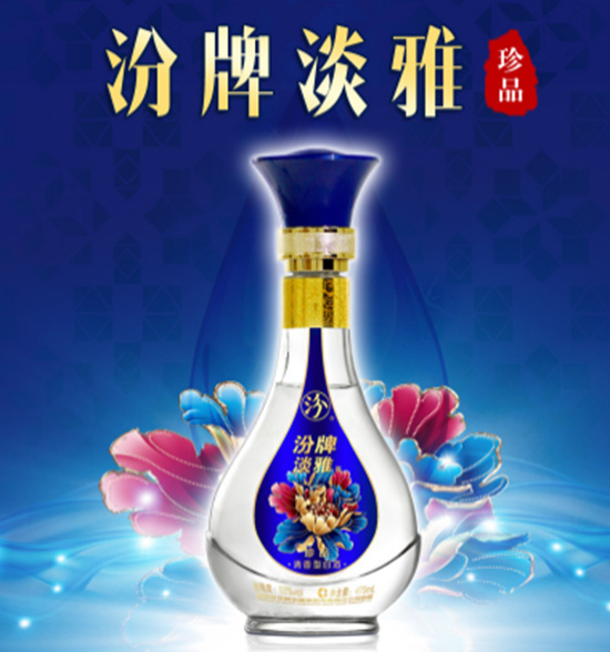 �ھƵ�����Ʒ