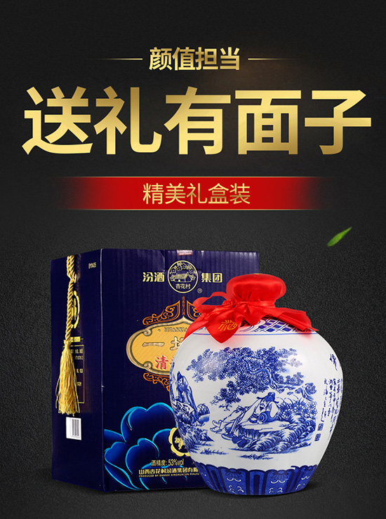 ɽ���ӻ���ھ�