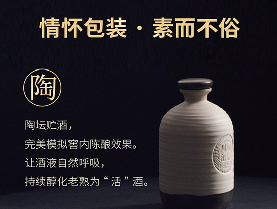 ������һ���þ�