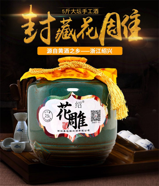 ʥ���≯�����20����2.5L�r(ji��)�񣬶����X��