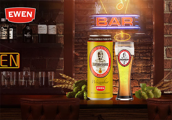 ������С��ơ��500ml�r���������X��