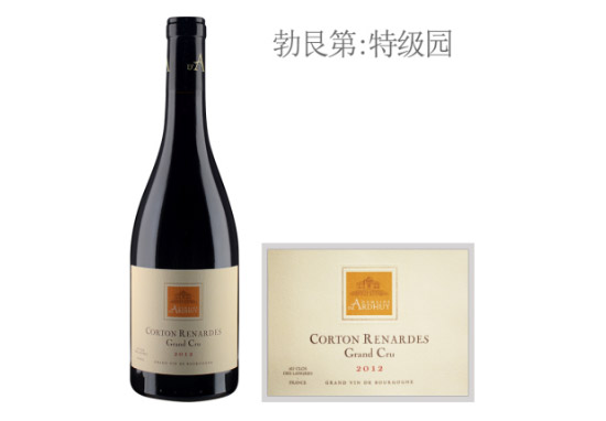 �_������f�׼{�£��Ơ����ؼ��@���t���Ѿ�2012��r���������X��