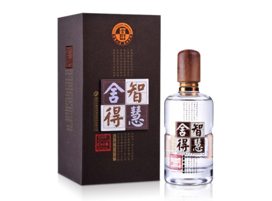 52���ǻ����500ml�r���������X��